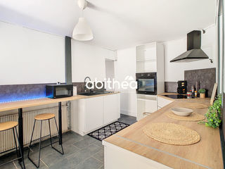  Maison � vendre 5 pi�ces 113 m�