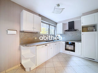  Appartement � vendre 5 pi�ces 107 m� Lievin