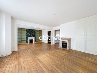  Appartement � vendre 6 pi�ces 126 m�