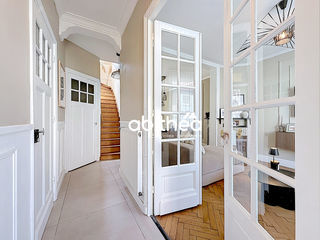  Maison � vendre 7 pi�ces 169 m�