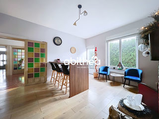  Maison � vendre 13 pi�ces 380 m�