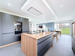  Maison � vendre 6 pi�ces 140 m�