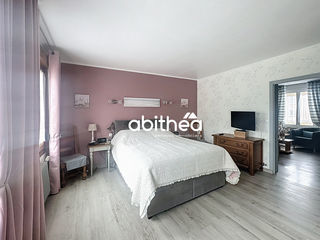  Maison � vendre 8 pi�ces 183 m�