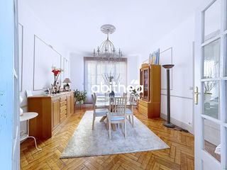  Maison � vendre 8 pi�ces 318 m�