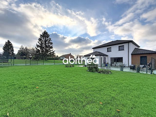  Maison � vendre 8 pi�ces 181 m�