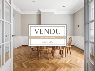  Maison � vendre 8 pi�ces 194 m�