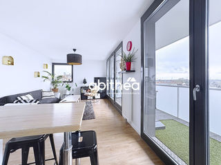  Appartement � vendre 3 pi�ces 65 m�