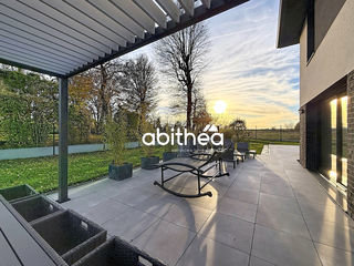  Maison � vendre 8 pi�ces 176 m�