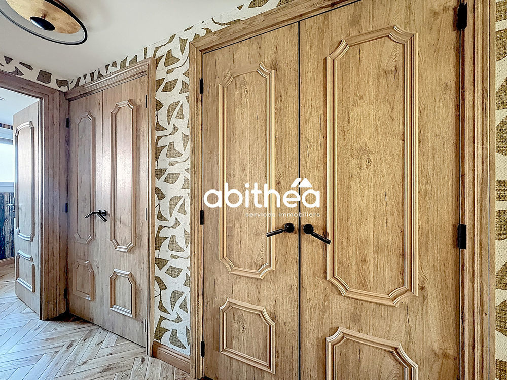 � vendre  Maison Rumaucourt (62860)