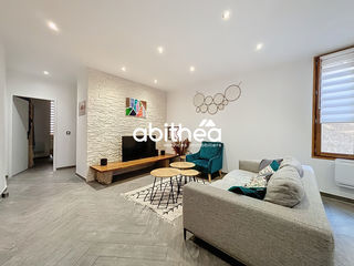  Maison � vendre 8 pi�ces 275 m�