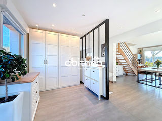  Maison � vendre 8 pi�ces 171 m�