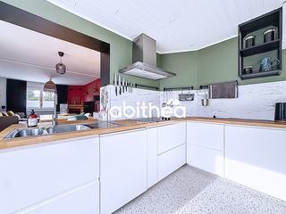  Maison � vendre 4 pi�ces 88 m�