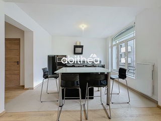  Appartement � vendre 4 pi�ces 92 m�