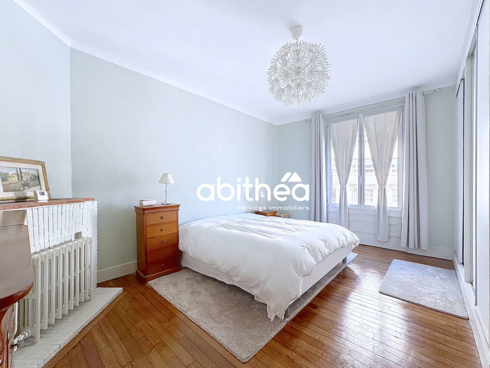 � vendre  Maison Arras (62000)