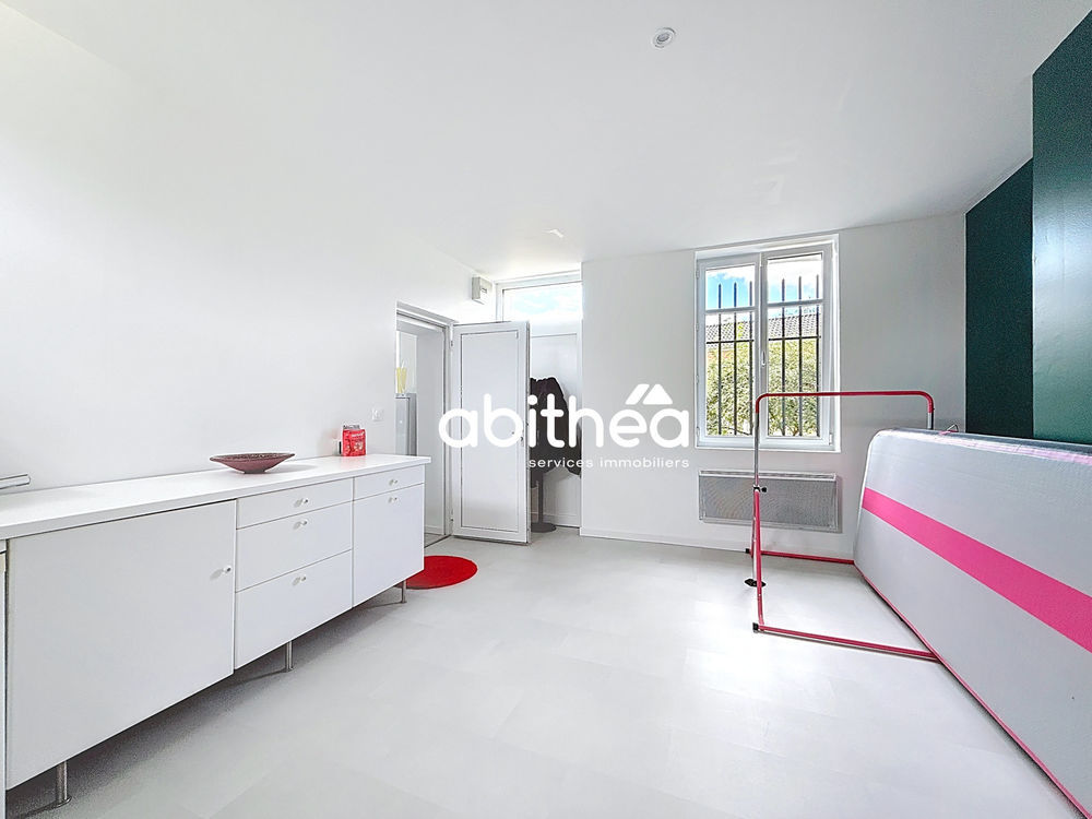 � vendre  Propri�t�/ch�teau Douai (59500)