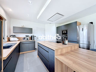  Maison � vendre 6 pi�ces 140 m�