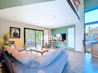  Maison � vendre 9 pi�ces 270 m�