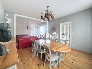  Maison � vendre 8 pi�ces 183 m�