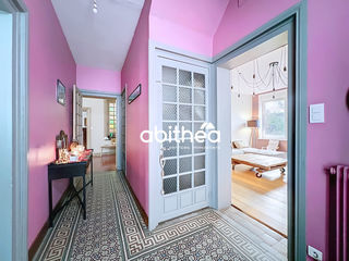  Maison � vendre 13 pi�ces 380 m�