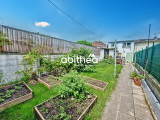  Maison � vendre 5 pi�ces 85 m�