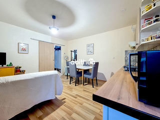  Appartement � vendre 2 pi�ces 33 m�