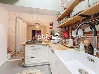  Maison � vendre 5 pi�ces 102 m�