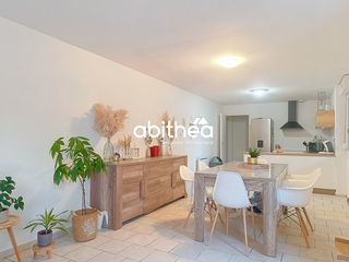  Duplex/triplex � vendre 4 pi�ces 77 m�