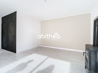  Maison � vendre 4 pi�ces 119 m�