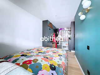  Appartement � vendre 4 pi�ces 109 m�