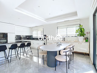  Maison � vendre 4 pi�ces 123 m�