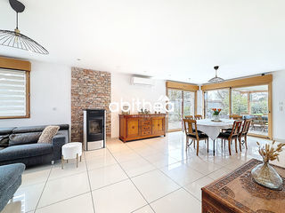  Maison � vendre 9 pi�ces 200 m�