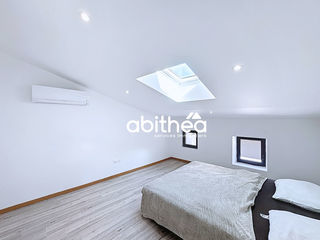  Maison � vendre 3 pi�ces 54 m�