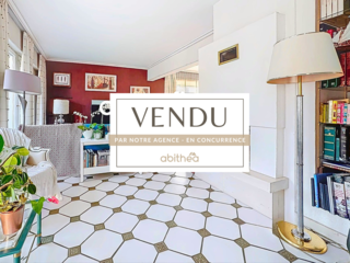  Maison � vendre 7 pi�ces 233 m�