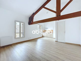  Appartement � louer 1 pi�ce 28 m�