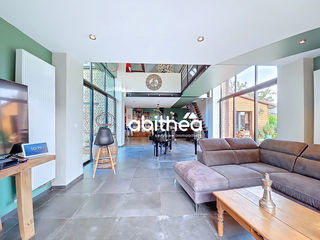  Maison � vendre 9 pi�ces 270 m�