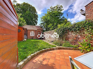  Maison � vendre 5 pi�ces 134 m�