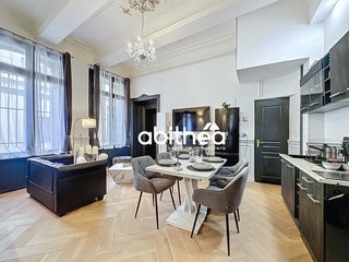  Appartement � louer 3 pi�ces 55 m�