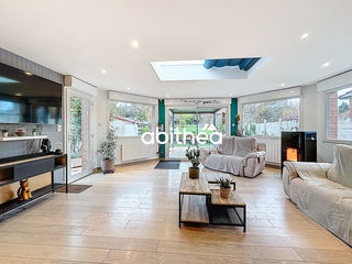  Maison � vendre 5 pi�ces 135 m�