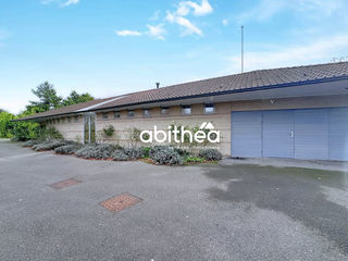  Maison � vendre 9 pi�ces 368 m�