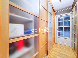  Appartement � vendre 5 pi�ces 107 m� Lievin