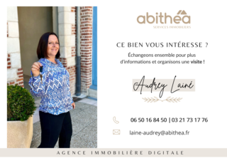  Maison � vendre 4 pi�ces 90 m�