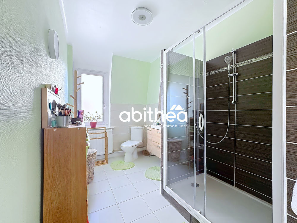 � vendre  Maison Arras (62000)