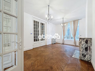  Maison � vendre 11 pi�ces 280 m�