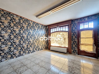  Maison � vendre 6 pi�ces 151 m�