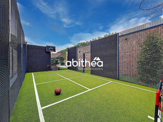  Maison � vendre 9 pi�ces 388 m�