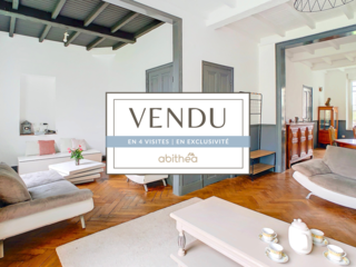  Immeuble � vendre 8 pi�ces 239 m�