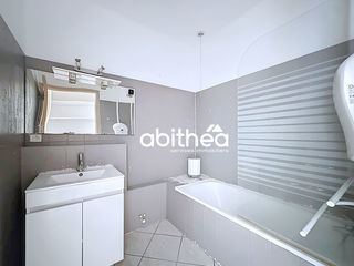  Appartement � louer 2 pi�ces 41 m�