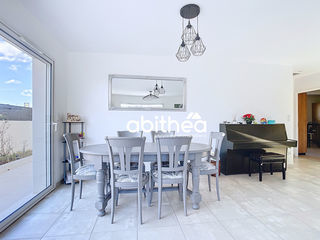  Maison � vendre 4 pi�ces 120 m�