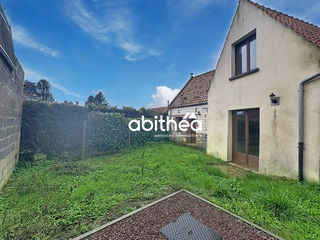  Maison � vendre 4 pi�ces 101 m�