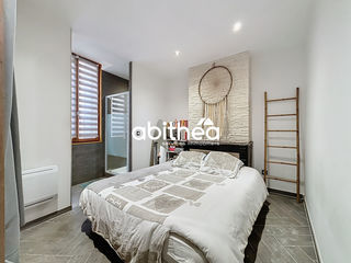  Maison � vendre 8 pi�ces 275 m�